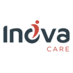 Inova_insurance