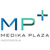 Medika_Plaza_Insurance